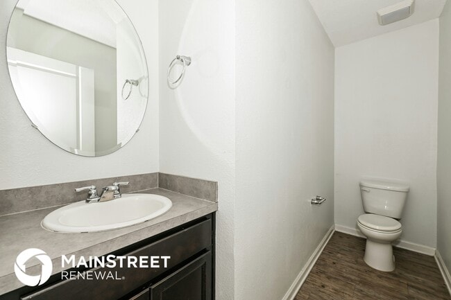 Building Photo - 524 Eiseman Wy