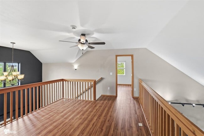 Building Photo - Luxury Alaska Living with Room to Spread Out — Mountain Views, Massive Garage & Incredible Commut...