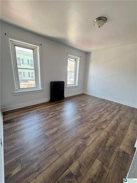 Building Photo - 523-525 N New St