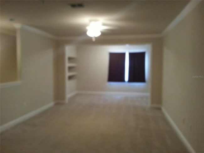 Building Photo - 200 Southern Pecan Cir