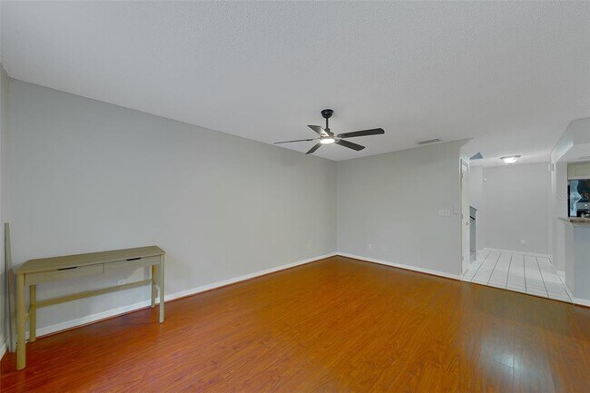 Building Photo - 9241 Jake's Path