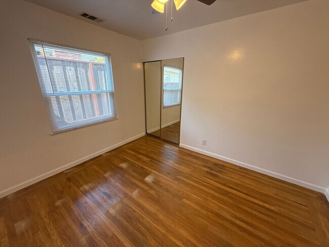 Building Photo - EPIC REA - Spacious 3BR/2BA House - Renovated - Updated Kitchen - Castro Valley