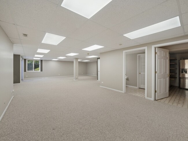 Building Photo - 1134 S Hiddenbrook Trail