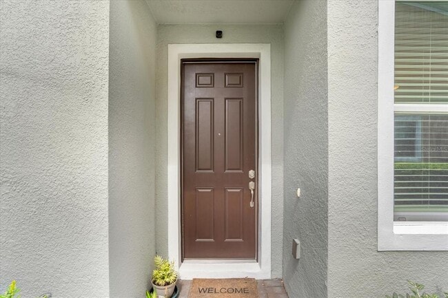 Building Photo - 2372 Sedge Grass Wy