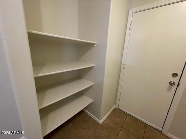 Building Photo - 44833 Miraflores St