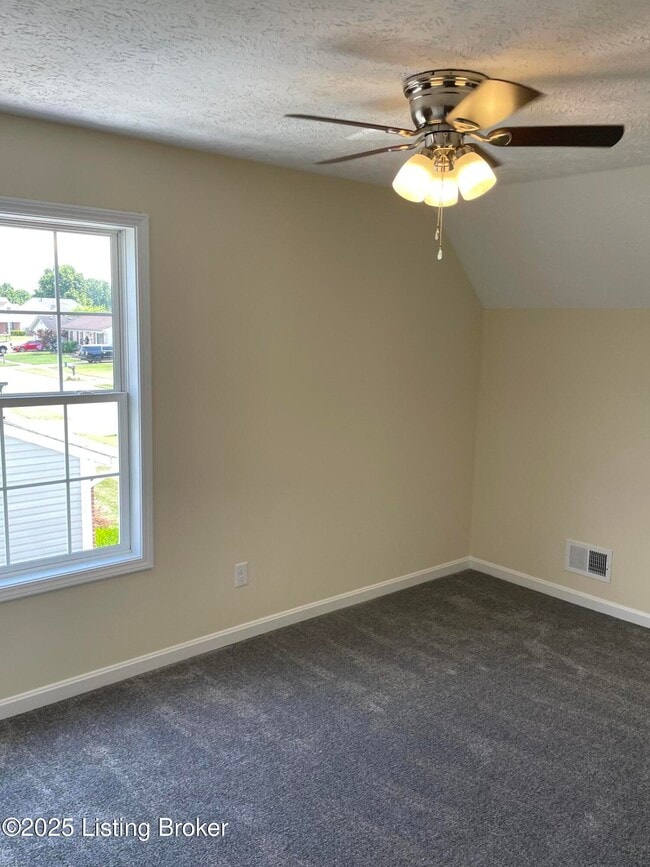 Building Photo - 3413 Blanton Ln