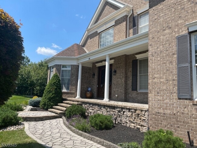 Building Photo - 38 Boehm Way