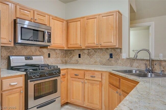 Building Photo - 8744 Traveling Breeze Ave