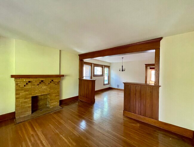 Building Photo - 786 McKinley Pkwy