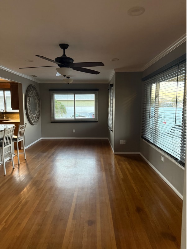 Building Photo - 5535 Forbes Ave