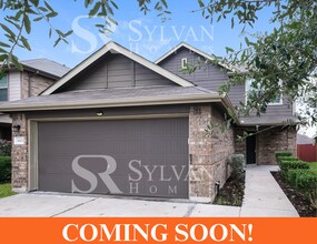 Building Photo - Coming HOME never felt so good!