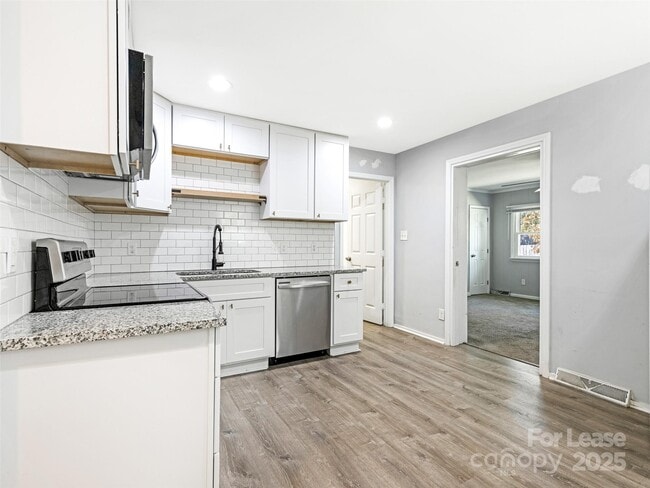 Building Photo - 3523 Clardy Ct