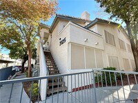 Building Photo - 3125 Casey Dr