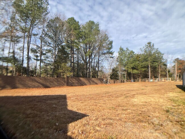 Building Photo - 5121 Wake Forest Hwy