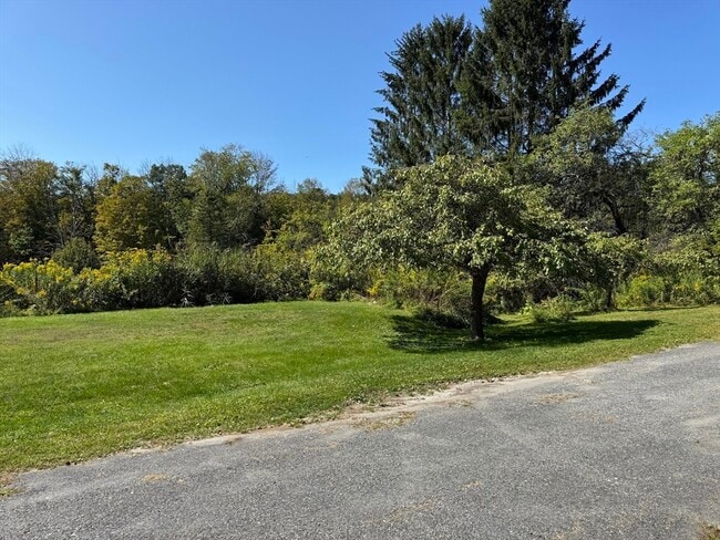 Building Photo - 1292 Lenox Rd