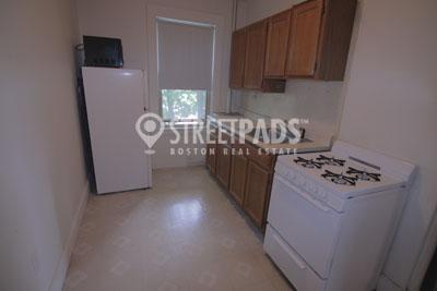 Building Photo - 1 bedroom in Somerville MA 02143