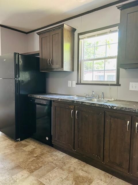 Building Photo - 51 Hosner Dr