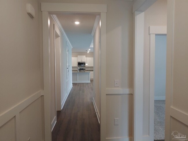 Building Photo - 12568 Windsor Dr