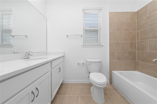 Building Photo - 5638 Stockade Blvd