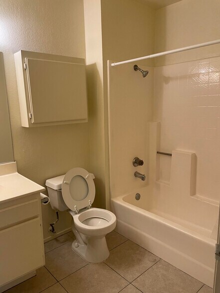 Building Photo - 1117 Seabreeze Way