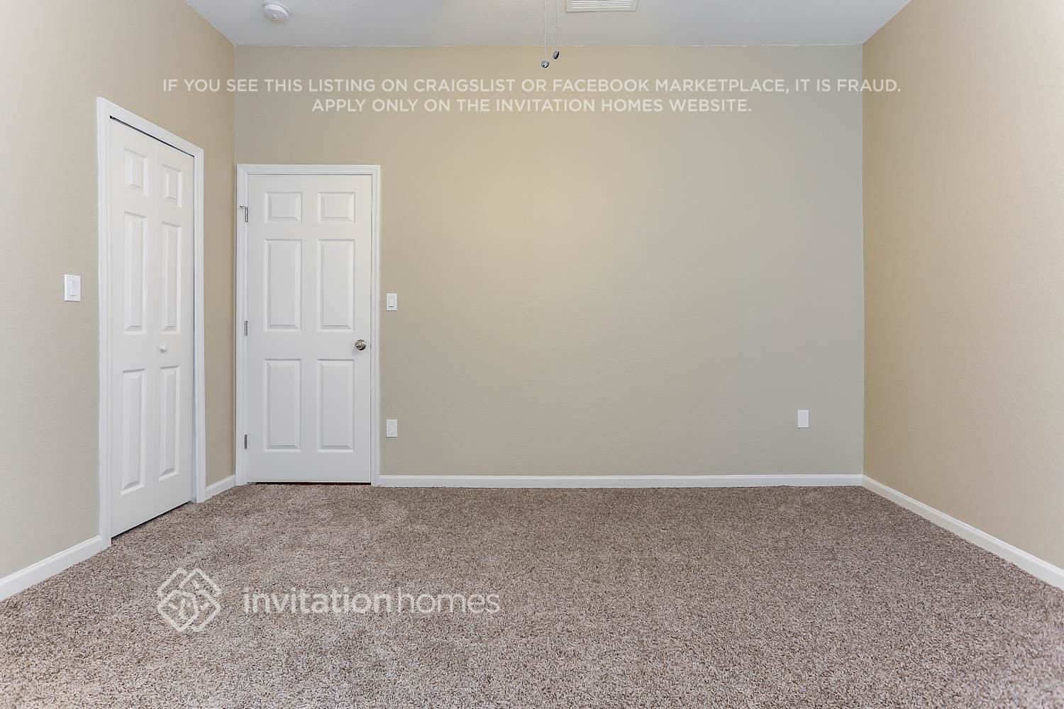 Building Photo - 6283 SW 165th Ave