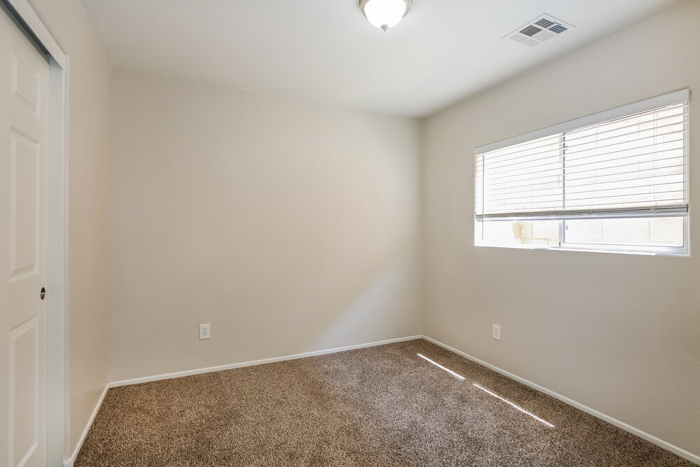 Building Photo - 3323 Fico Ave
