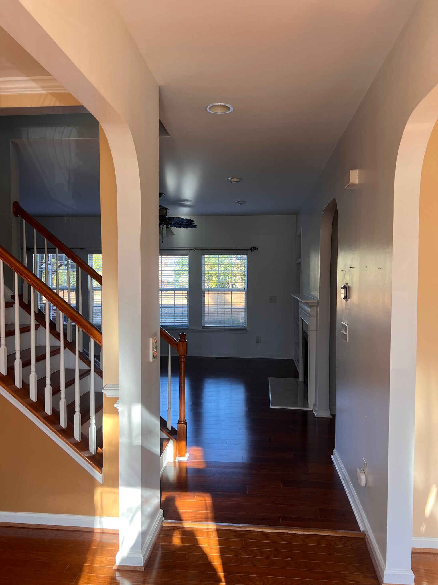 Building Photo - 4700 Porchaven Ln