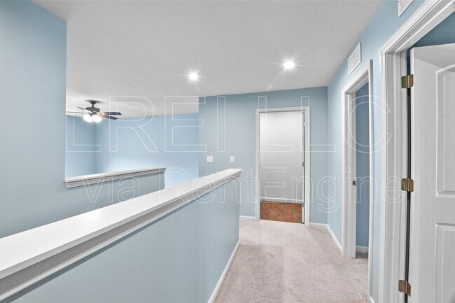 Building Photo - 12027 Wooden Trace Dr
