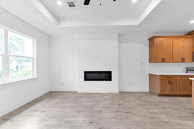 Building Photo - 11403 Alcott Dr