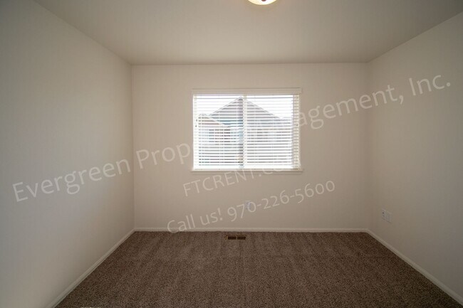 Building Photo - 6408 San Isabel Ave