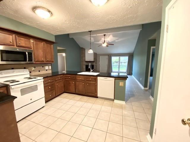 Building Photo - 13427 Tara Oak Dr