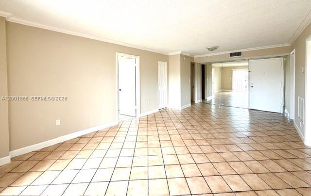 Building Photo - 4717 NW 7th St