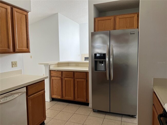 Building Photo - 14601 Eagles Crossing Dr
