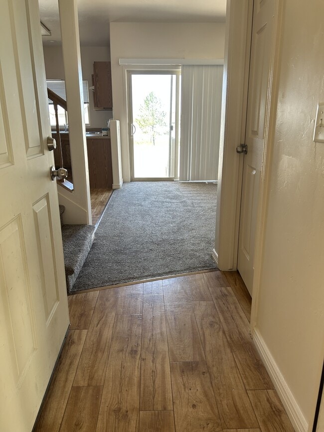 Building Photo - 2107 W 2180 N