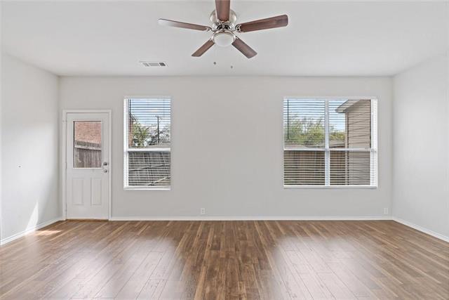 Building Photo - 2636 Ezekial Way