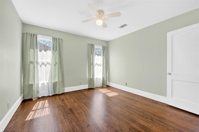 Building Photo - 10922 Castolon Dr
