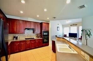 Building Photo - 17715 Emerald Garden Ln