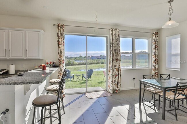 Building Photo - 10546 Medford Lakes Dr