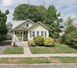 Building Photo - 6-Bedroom Rental Near TCNJ | Spacious Layout, Parking, Yard & Deck