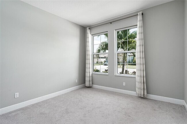 Building Photo - 3603 Quiet Dr