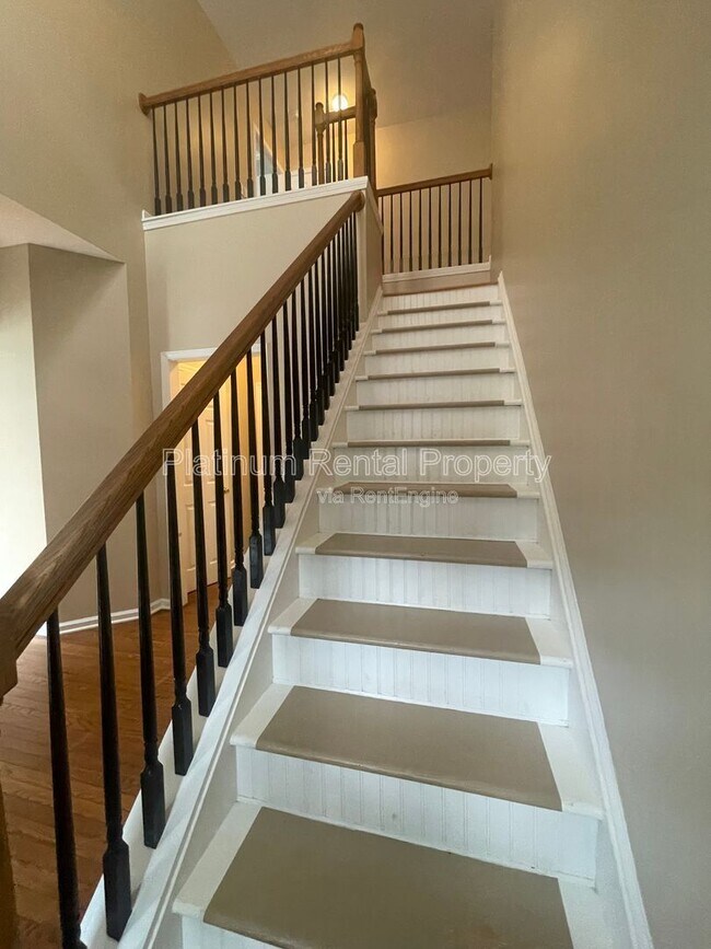 Building Photo - 36 Ivy Mist Ln