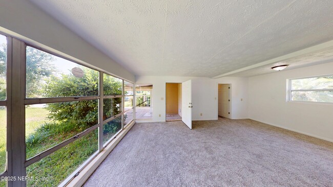 Building Photo - 4903 Ormewood Ave
