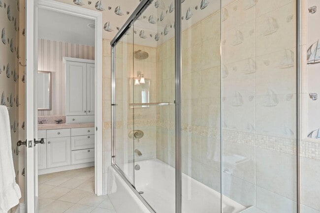 Building Photo - 3086 Solimar Beach Dr