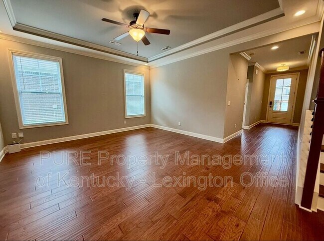 Building Photo - 242 Ikebana Dr