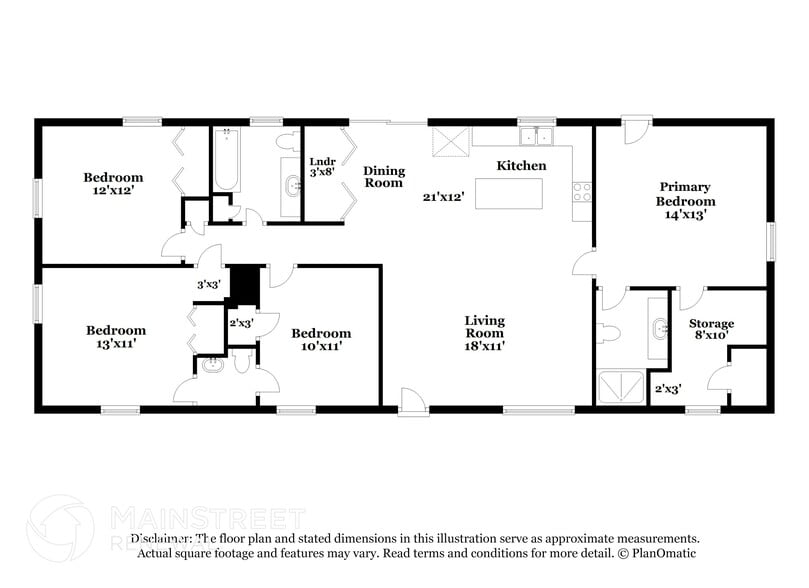 Building Photo - 152 2 Valley Rd