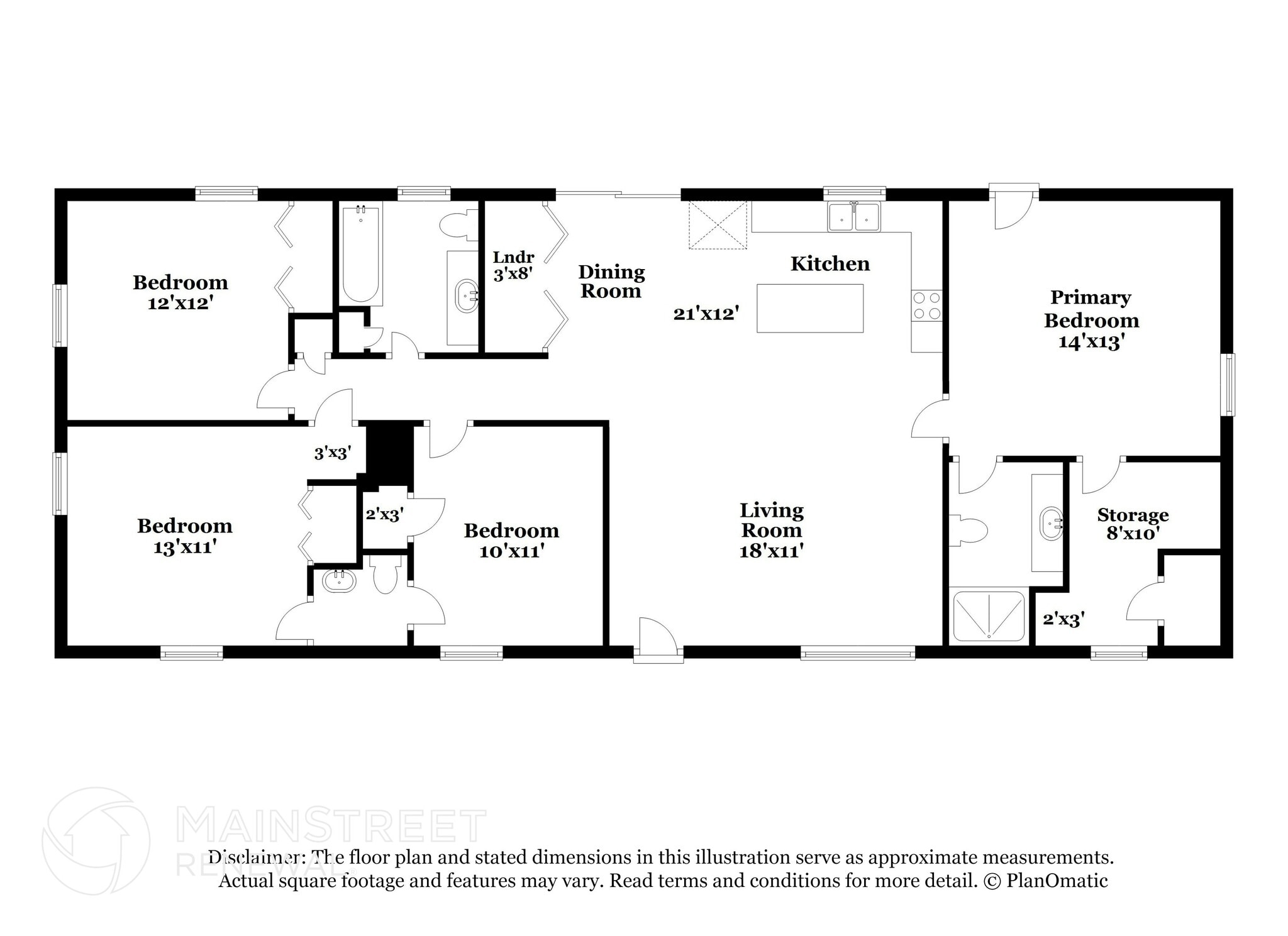 Building Photo - 152 2 Valley Rd