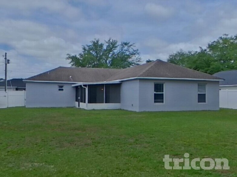 Building Photo - 906 Dartmouth Ct