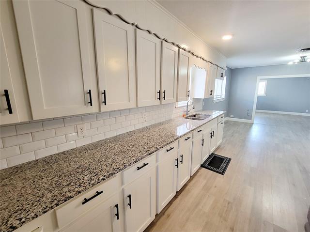 Building Photo - 2617 Virginia Ct