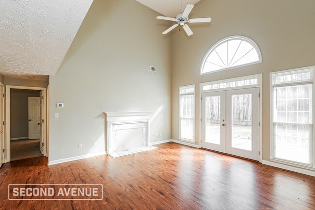 Building Photo - 269 Yorkshire Pl