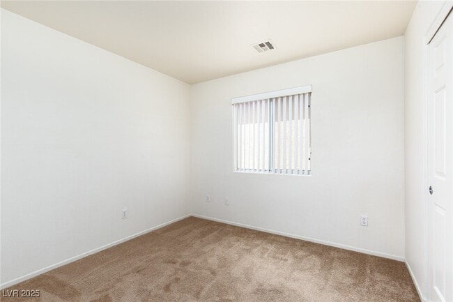 Building Photo - 3636 E Carisbrook Dr